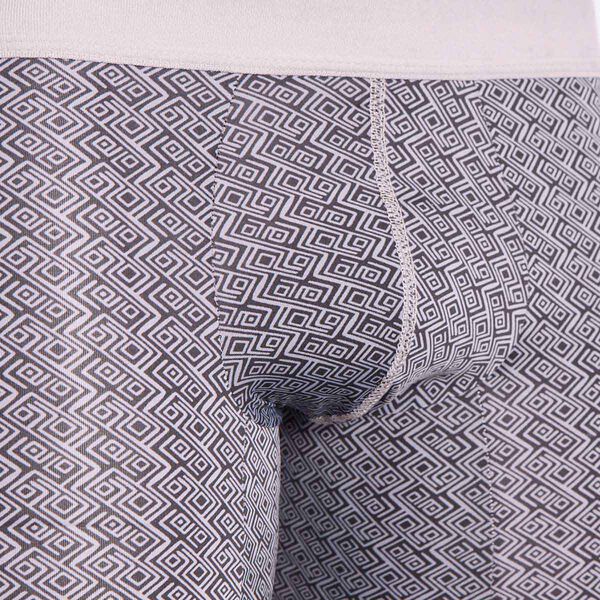 boxers para hombre
