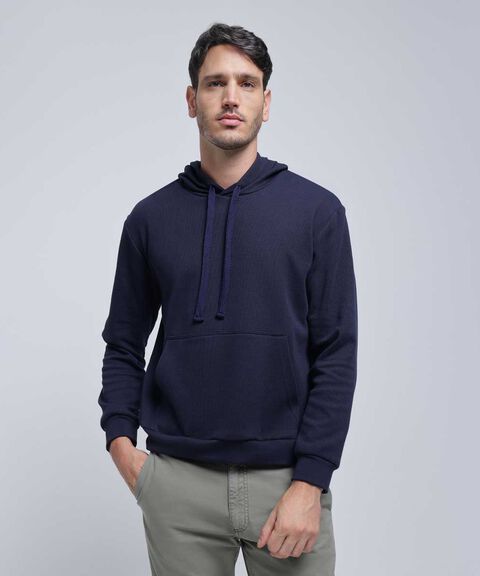 buzos para hombre image number null
