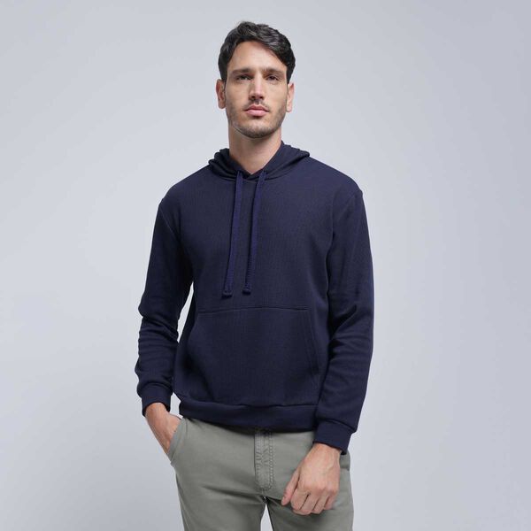 buzos para hombre image number null