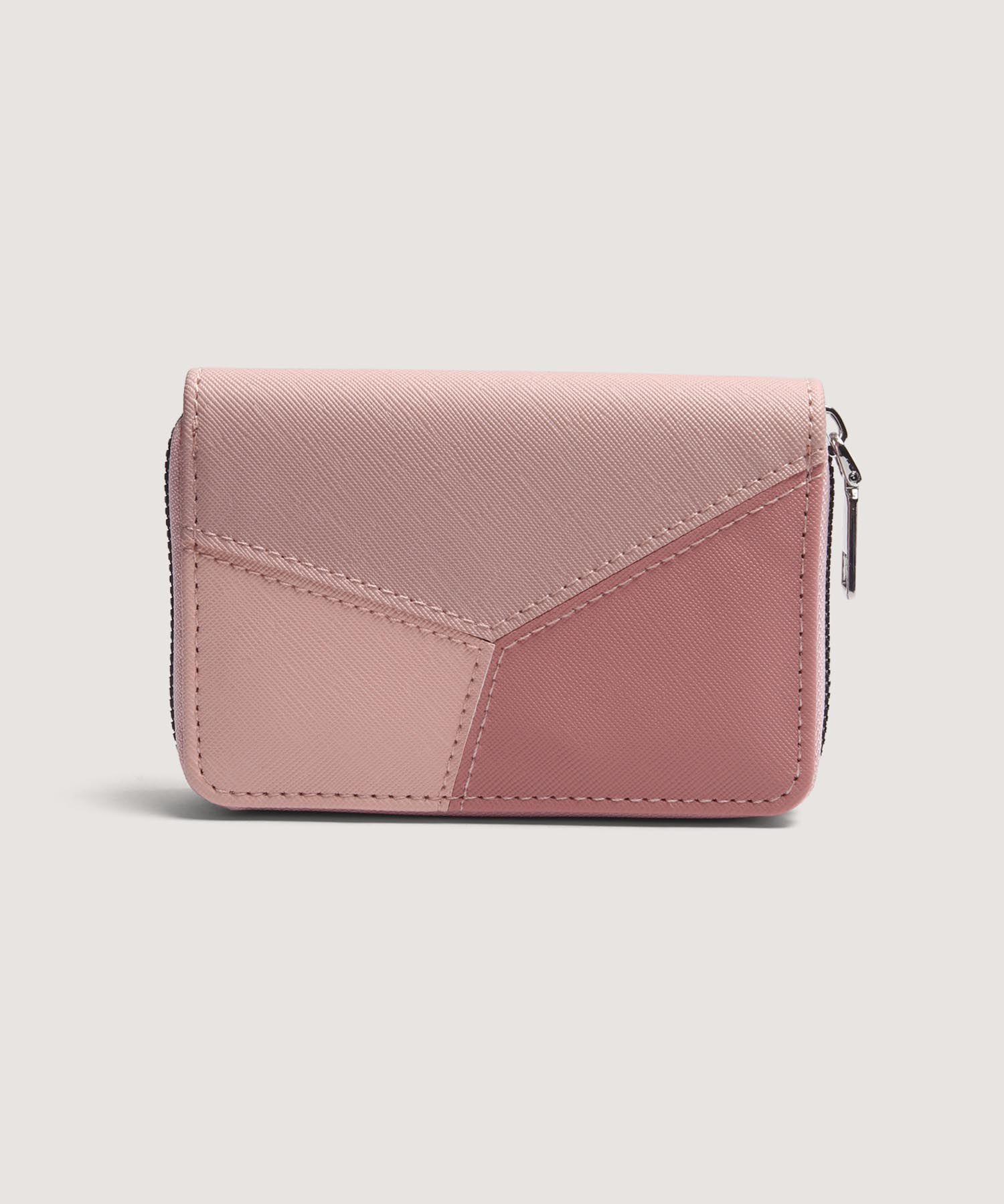billeteras para mujer