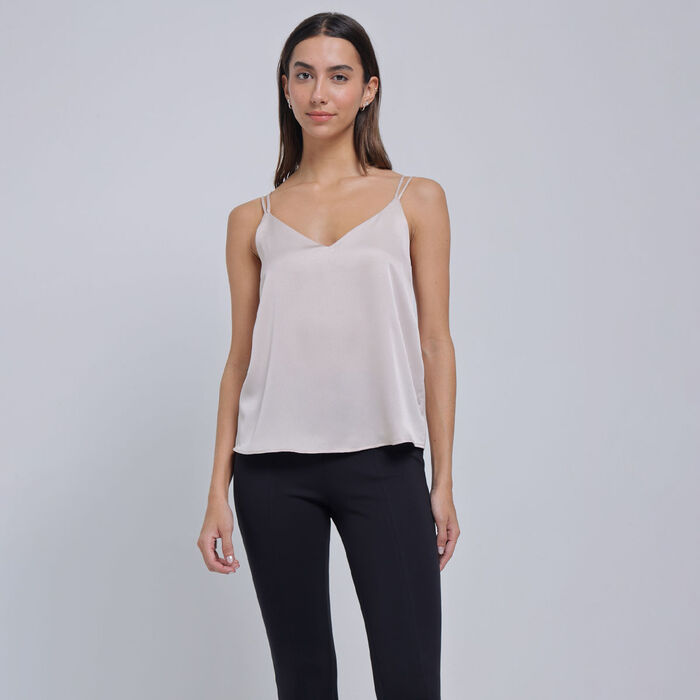 tops para mujer