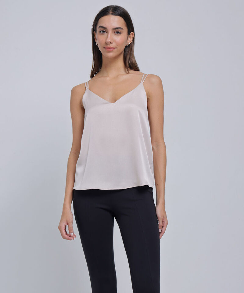 tops para mujer