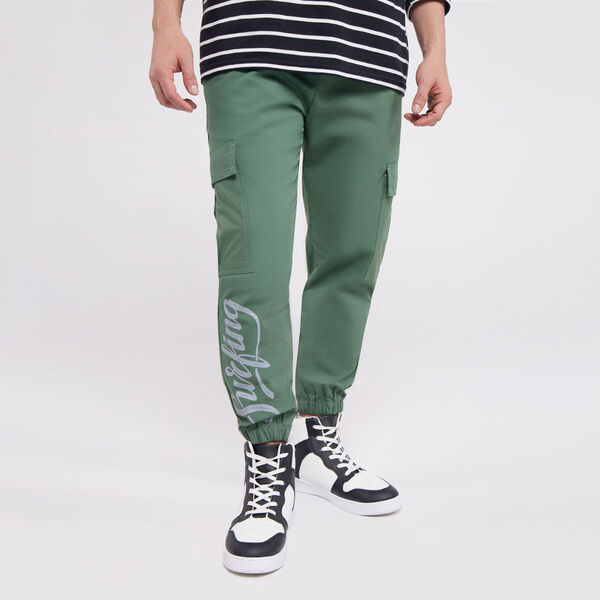 pantalones para hombre image number null