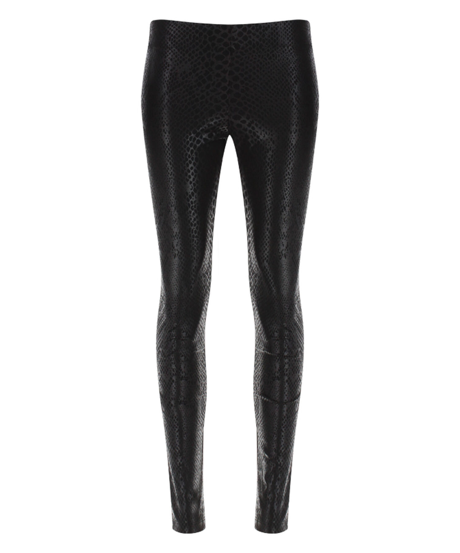 leggins mujer