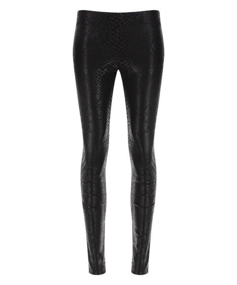 leggins mujer image number null