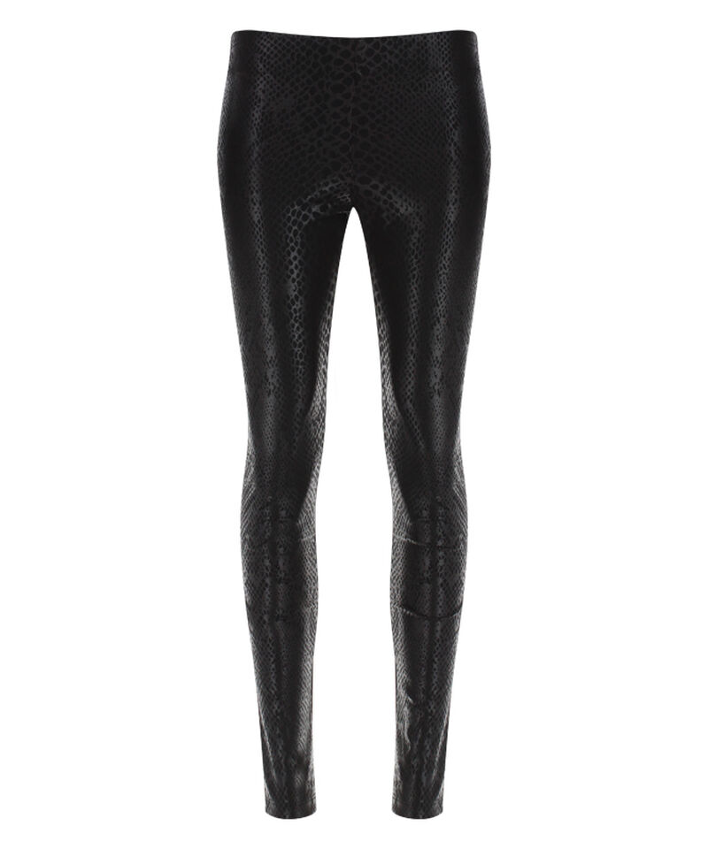 leggins mujer
