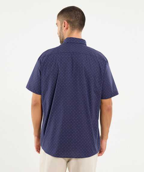 camisas para hombre image number null