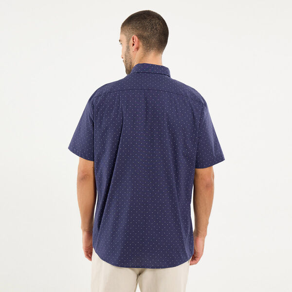 camisas para hombre image number null