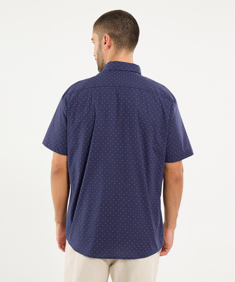 camisas para hombre