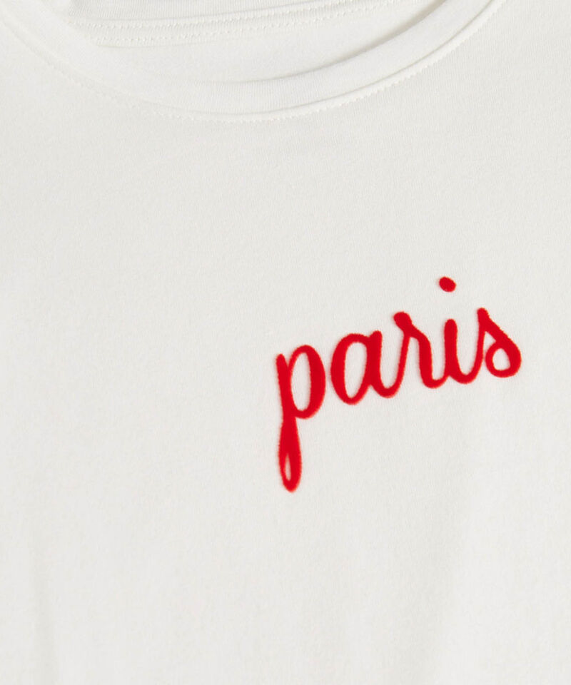 camisetas para niñas