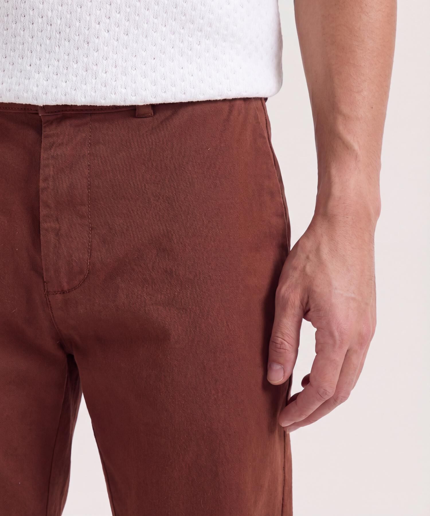 pantalones para hombre