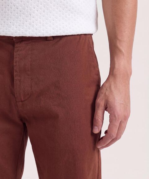 pantalones para hombre