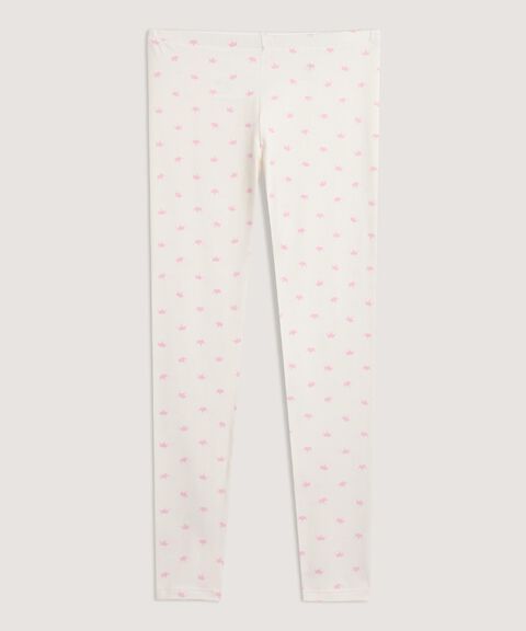 leggins para niña image number null