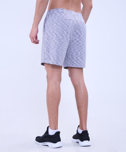 bermudas deportivas para hombre