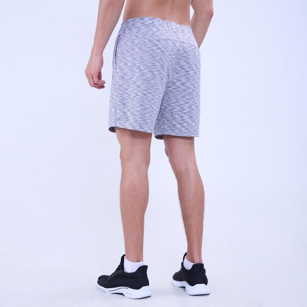 bermudas deportivas para hombre