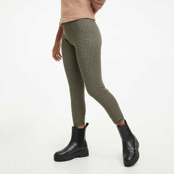 leggins mujer image number null