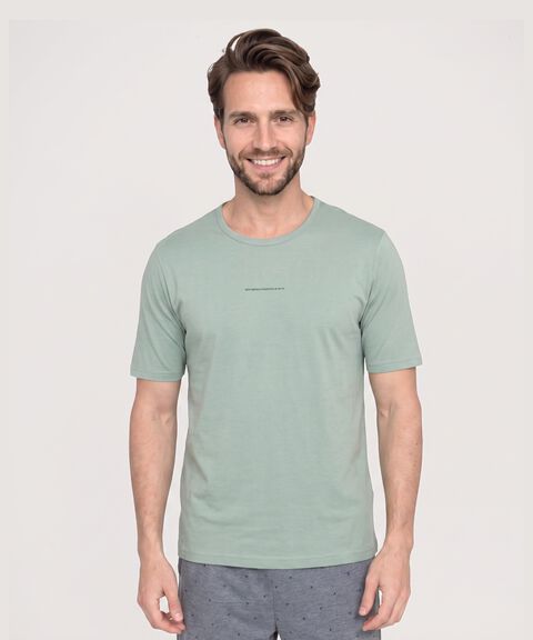 pijamas para hombre image number null