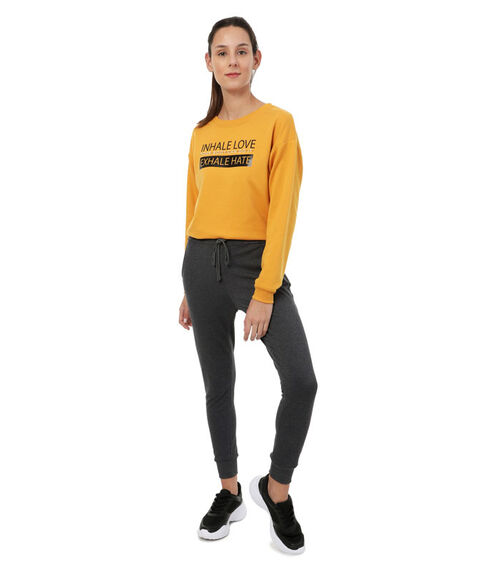 pijama de pantalon mujer  image number null