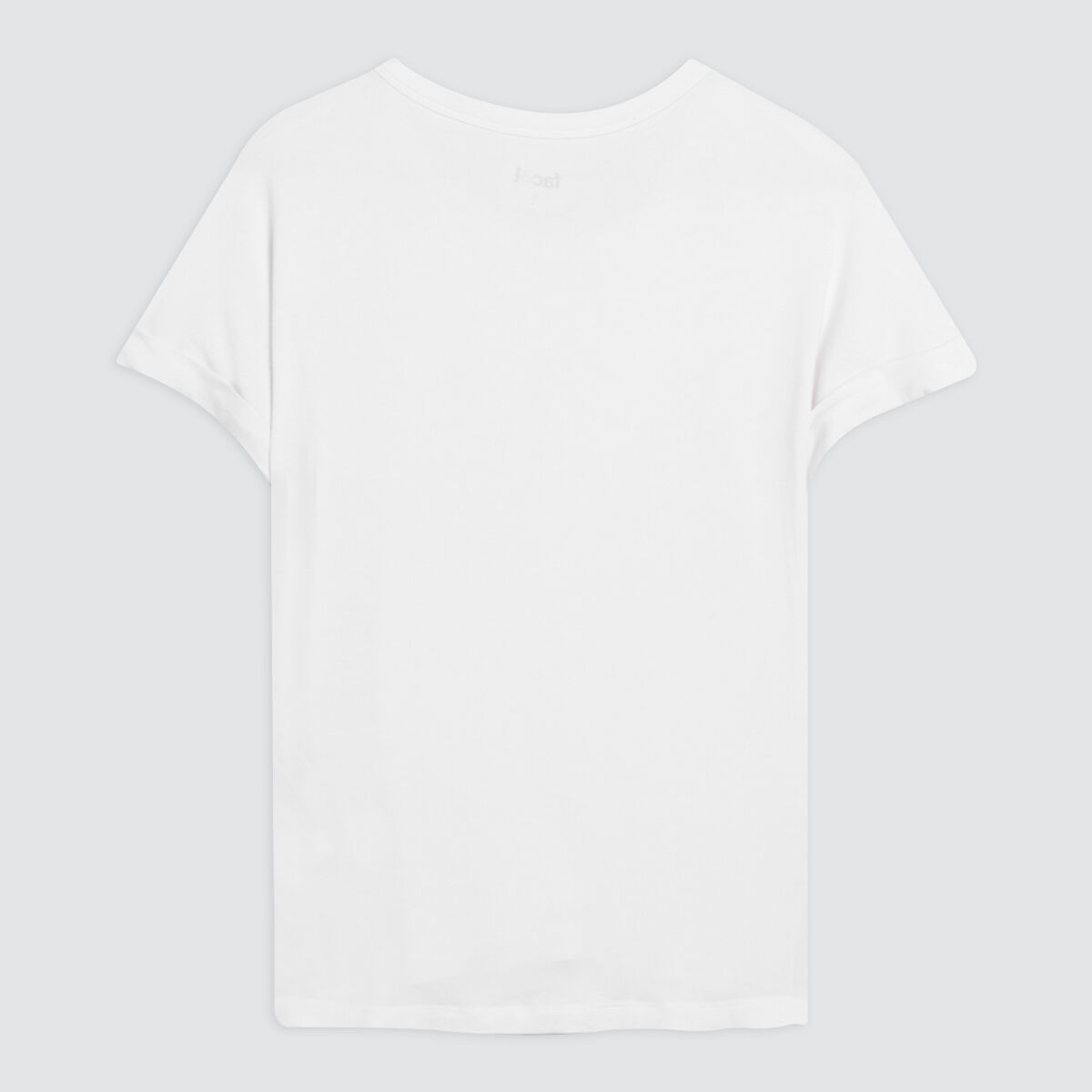 camisetas de descanso para mujer