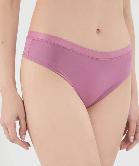 pantys para mujer image number null
