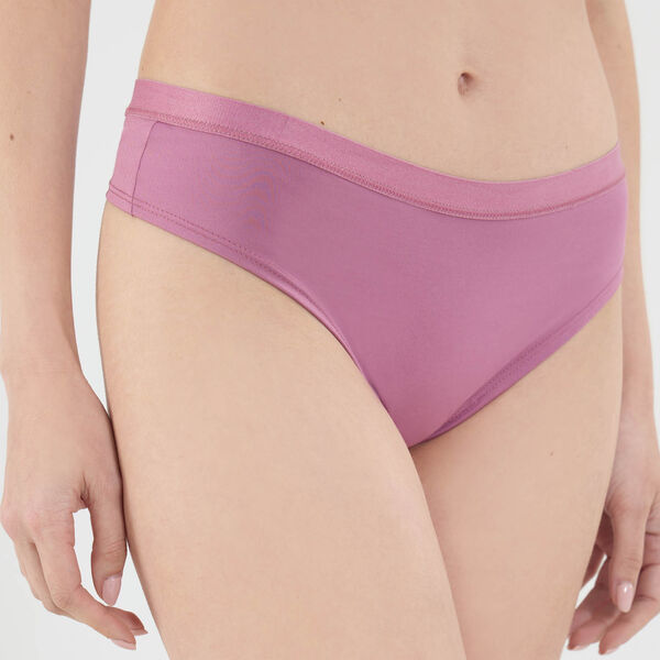 pantys para mujer image number null
