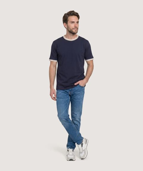 jeans denim