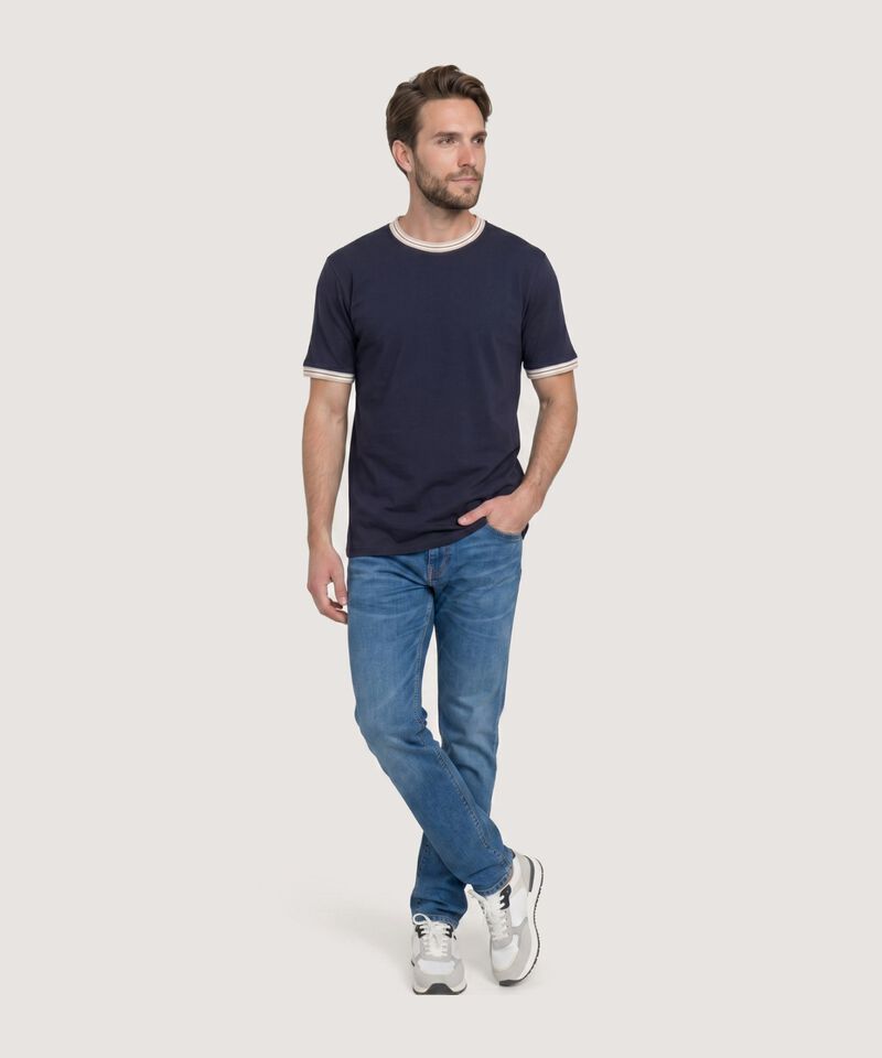 jeans denim