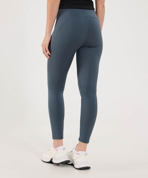 leggins deportivos image number null