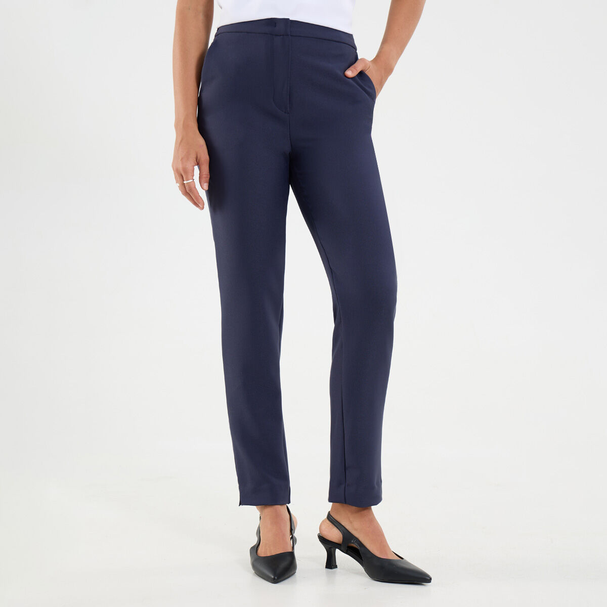 pantalon para mujer