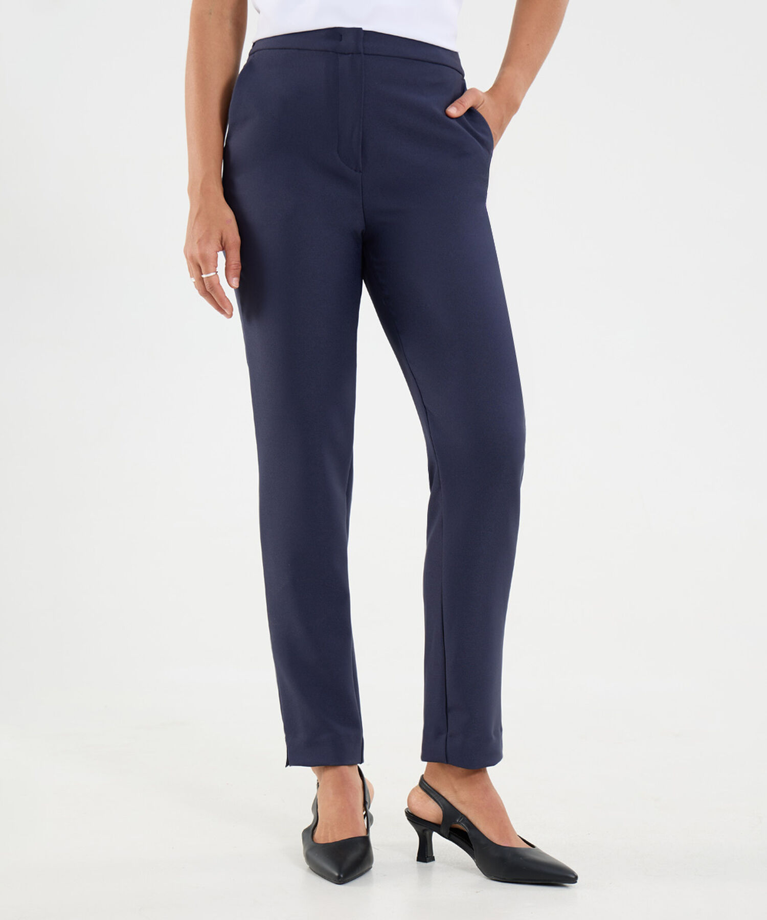 pantalon para mujer