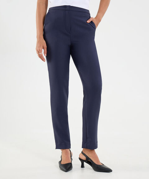 pantalon para mujer image number null
