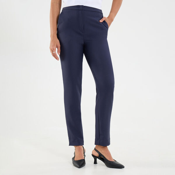 pantalon para mujer image number null