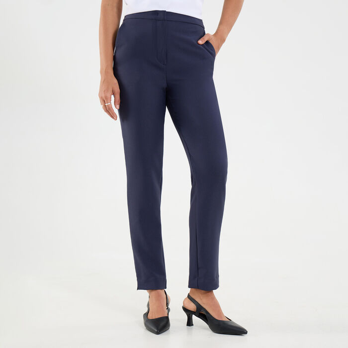 pantalon para mujer