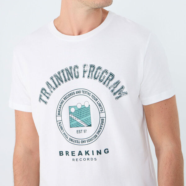 camisetas para hombre