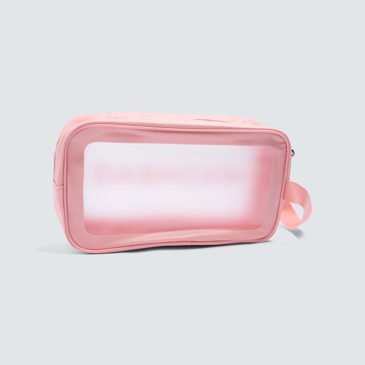 productos para el cuidado personal