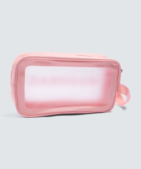 productos para el cuidado personal