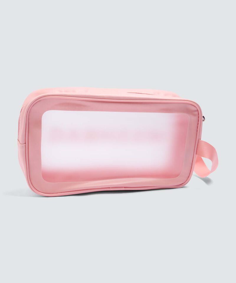 productos para el cuidado personal