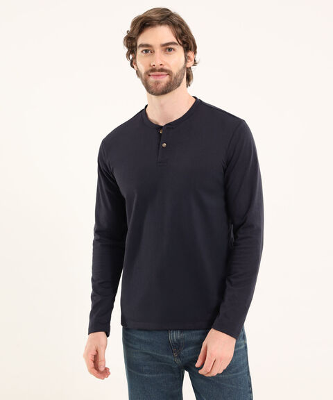 camisetas para hombre image number null