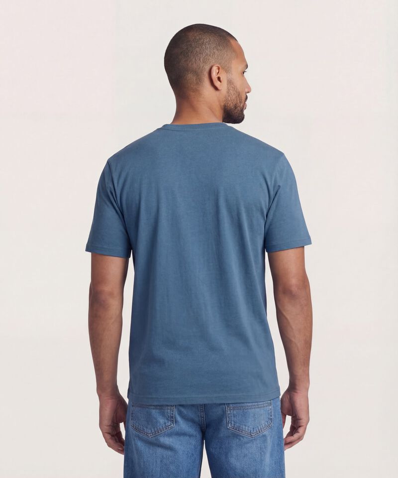 camisetas para hombre