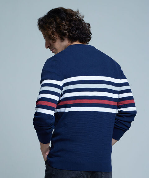 sacos para hombre image number null