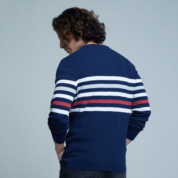 sacos para hombre image number null