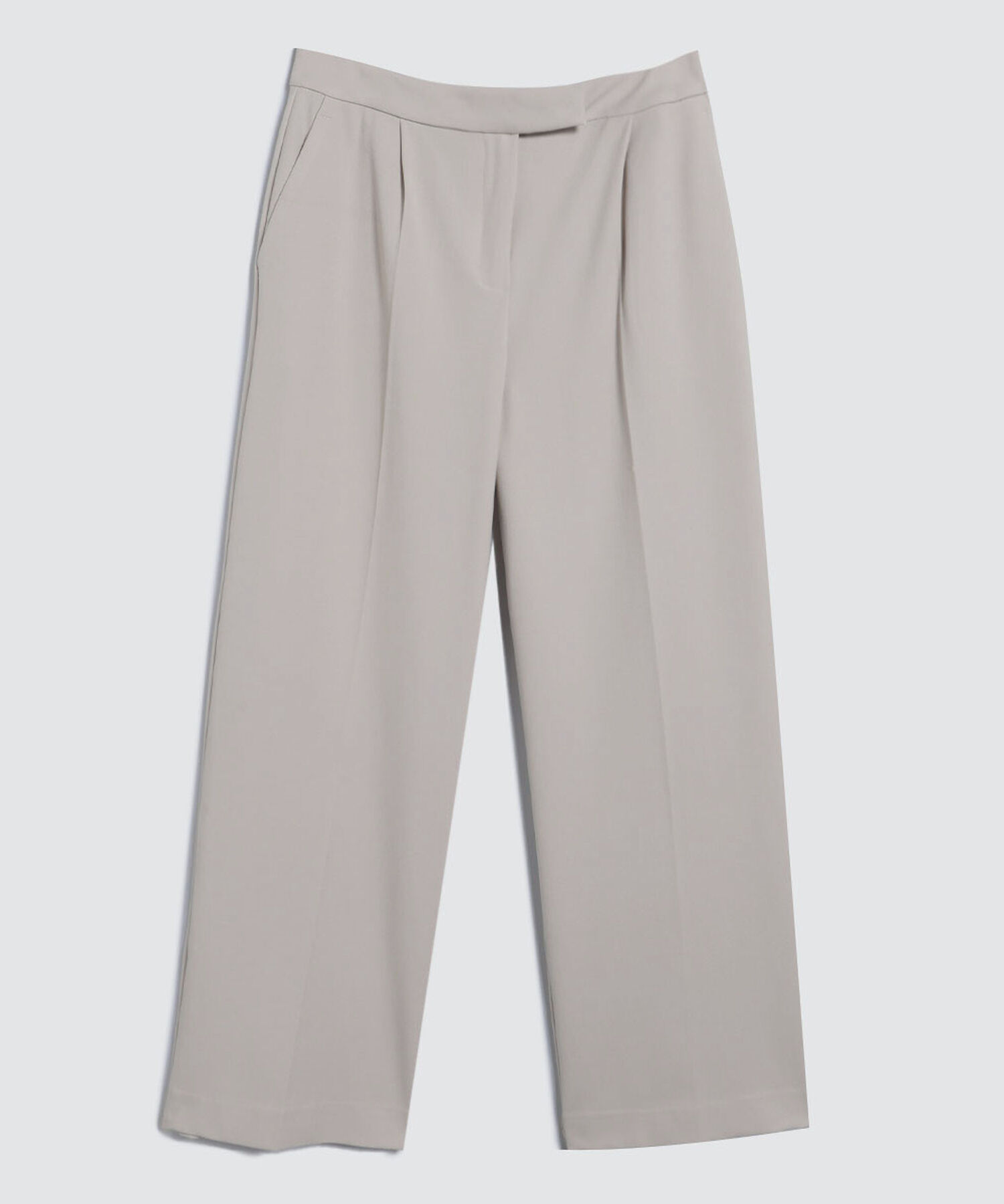 pantalon para mujer