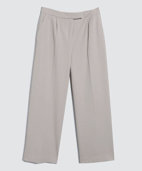pantalon para mujer