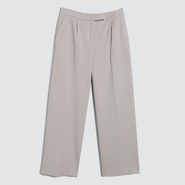 pantalon para mujer
