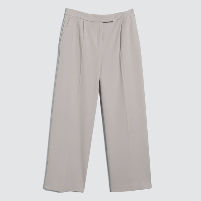 pantalon para mujer