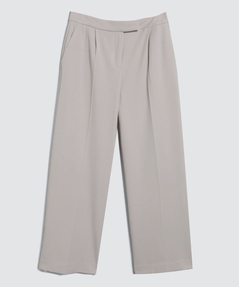 pantalon para mujer