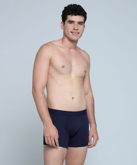 boxers para hombre image number null