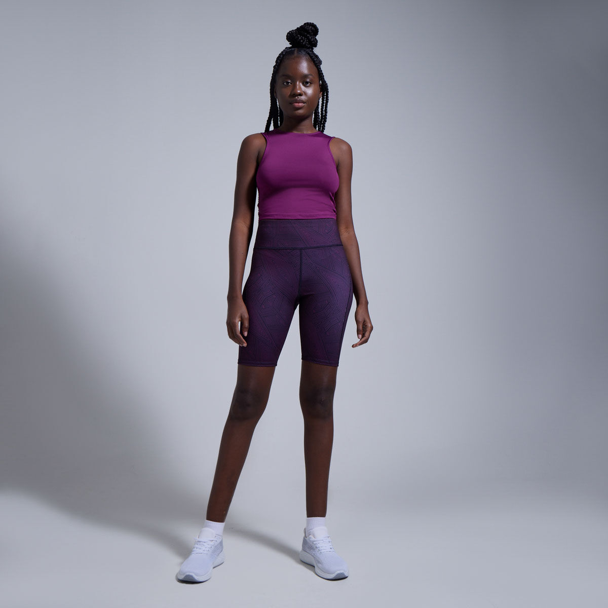 leggins deportivos