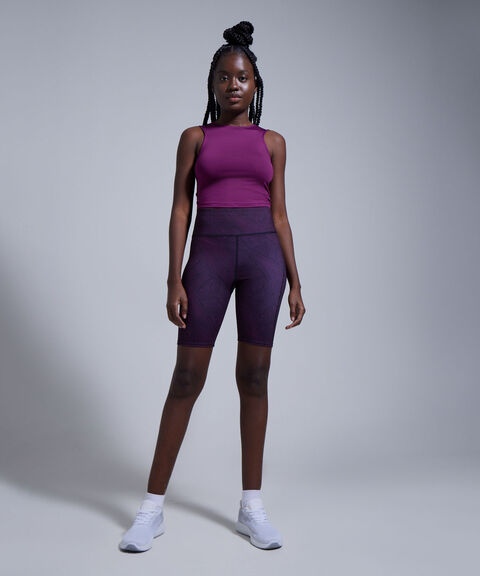 leggins deportivos