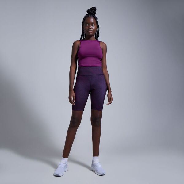 leggins deportivos